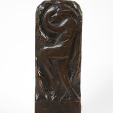 Janós Mattis Teutsch