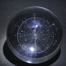 Sergey Rocambole & Anna Nikolaeva