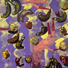 Holly Halkes