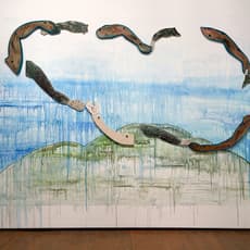 Jody Isaacson
