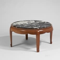 Louis Süe and André Mare