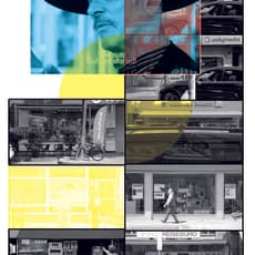 Henning Fehr and Philipp Rühr