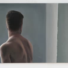 Fabrice Samyn