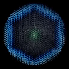 Miriam Fitzgerald Juskova