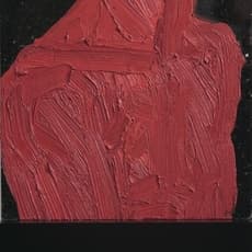 Joni Brenner