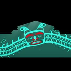 Bracken Hanuse Corlett