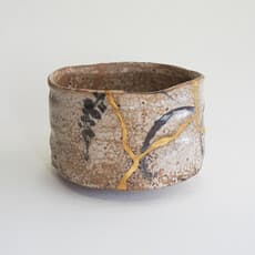 Showzi Tsukamoto