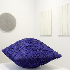 Dieter Kränzlein