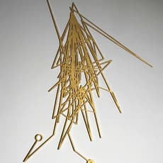 Minoosh Zomorodinia