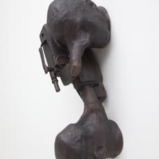 Tatiana Blass