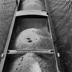 Jean-Philippe Charbonnier