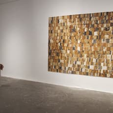 Asma Khoury