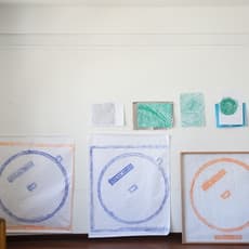 Daniel Santiago Salguero