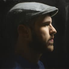 Stephen Schirle