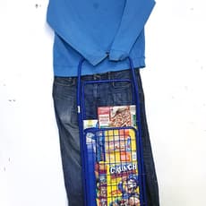 Estelle Maisonett