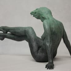 Eric Vanel