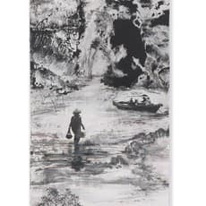 Nina Pryde 派瑞芬