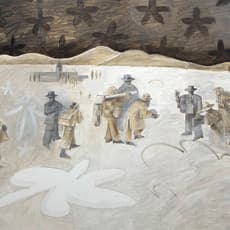 Christian Quin Newell