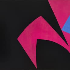 Lorser Feitelson