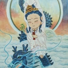 Chan Yin Wan