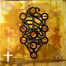 Ricardo (N3T0) Lagos Miranda