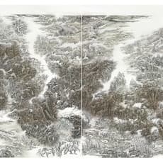 Leung Kui Ting 梁巨廷