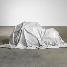 Ryan Gander