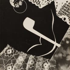 Sutezo Otono 音納 捨三