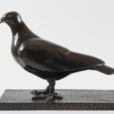 GASTON ETIENNE LE BOURGEOIS