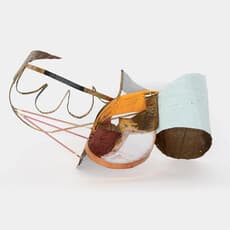 Miho Dohi
