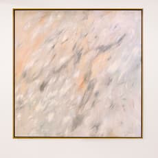 Paula Cabral Muchacho