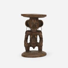 Luba Peoples