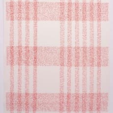 Emmanuela Soria Ruiz