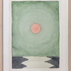 Renato Órdenes San Martín