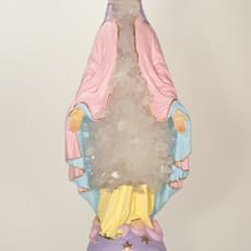 Kyle Montgomery