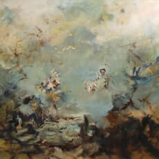 Oscar Isaias Contreras Rojas