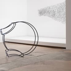 Milena Milosavljevic