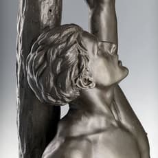 Antonio Pezzani