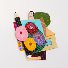 Miju Lee (이미주)