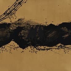 Wei Ligang 魏立刚