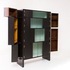 Alva Design