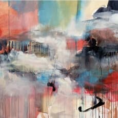 Deanna Schuerbeke