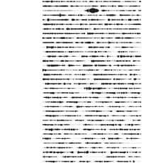 Abdelrahman EL-shahid