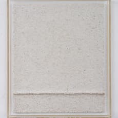Leo Erb