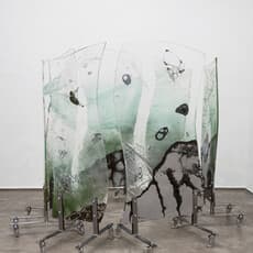 María Naidich & Valentina Guerrero