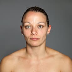 Sophie Kirchner