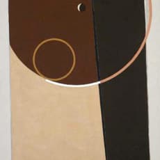 Edik Edward Arcadievich Steinberg