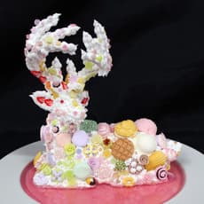 Osamu Watanabe 渡辺おさむ