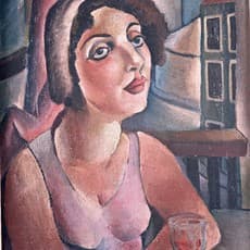 Emiliano Di Cavalcanti