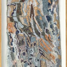 Amy Rusch